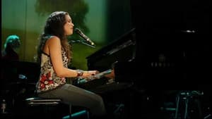 Norah Jones and The Handsome Band: Live in 2004 — foto 1