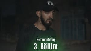 Episodio 3