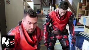 Episodio 34
