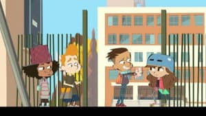 Episodio 4