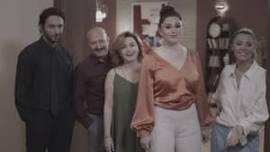 Geri Dönənlər — foto 2