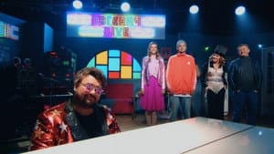 Episodio 6