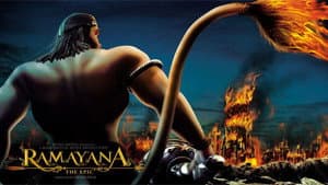 Ramayana: The Epic — foto 2