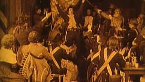 La Marseillaise — foto 1