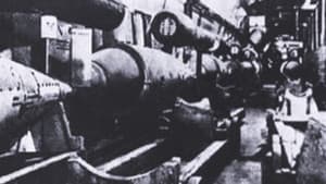 Les armes miracles d'Hitler — foto 4