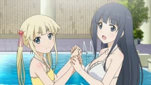 Episodio 9