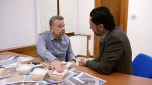Episodio 3