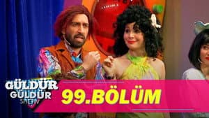 Episodio 20