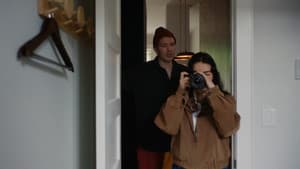 The Scout — foto 1