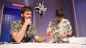 Episodio 3