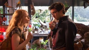 Fack ju Göhte — foto 8