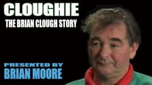 Cloughie: The Brian Clough Story — foto 1