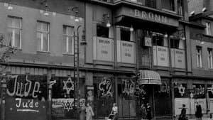 Histoire de l'antisémitisme — foto 6