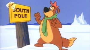 South Pole Pals — foto 1