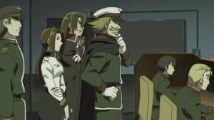 Episodio 7