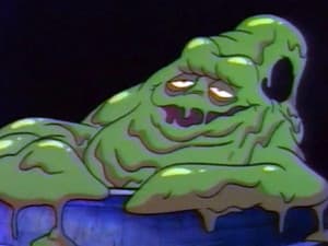 Episodio 8