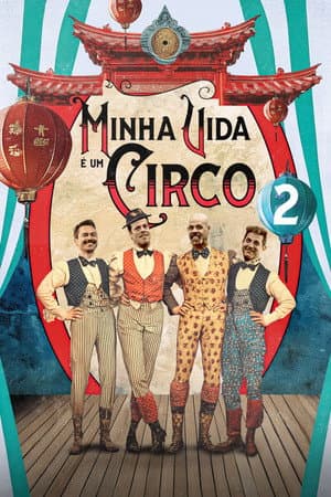Temporada 2