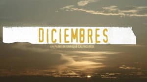 Diciembres — foto 1