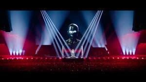 Mylène Farmer : Live 2019 - Le Film — foto 10