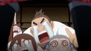 Episodio 5