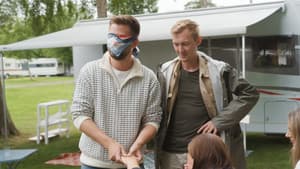 Episodio 7