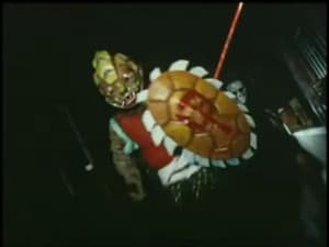 Episodio 33