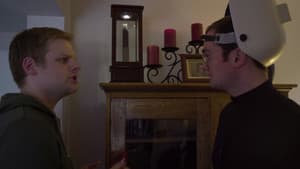 Stakeout — foto 2