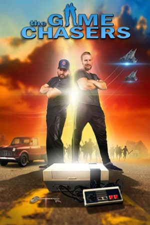 Temporada 6