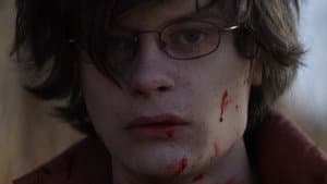 Super Dark Times — foto 2