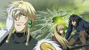 ガラスの艦隊 — foto 3