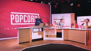 Episodio 36