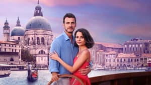 A Very Venice Romance — foto 2