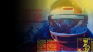 Senna por Ayrton — foto 1