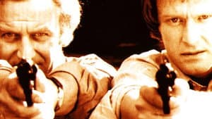 The Sweeney — foto 2