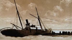 Episodio 3