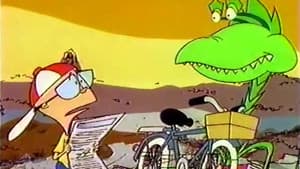 Episodio 12
