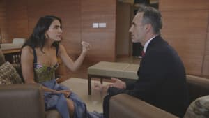 Episodio 96