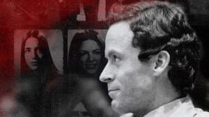 Evil Among Us: Ted Bundy — foto 1