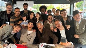 Episodio 3