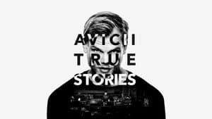 Avicii: True Stories — foto 2