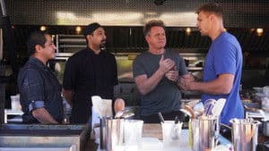 Episodio 7