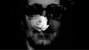 Entretien entre Serge Daney et Jean-Luc Godard — foto 1