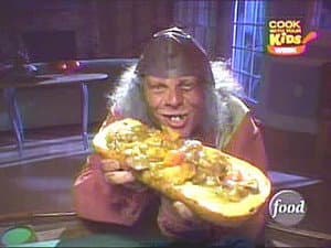 Episodio 7