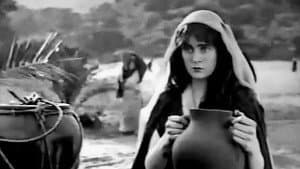 Judith of Bethulia — foto 5