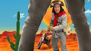 Un bandido del futuro — foto 1