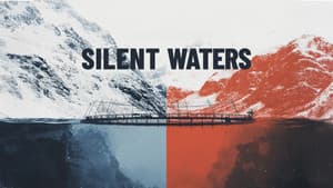 Silent Waters — foto 1