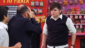 El refrigerador