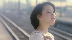 Sweet Encounter — foto 1