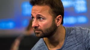 KidPoker — foto 1