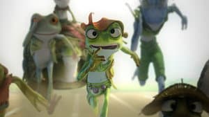 Frog Kingdom — foto 6
